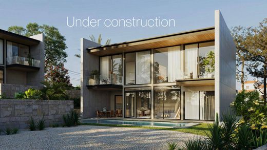 Willa w Calpe, Provincia de Alicante