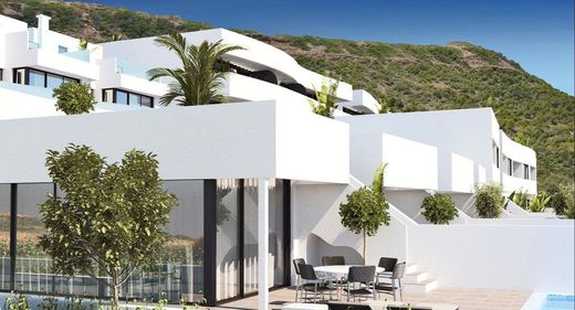 Villa in Guardamar del Segura, Provincia de Alicante
