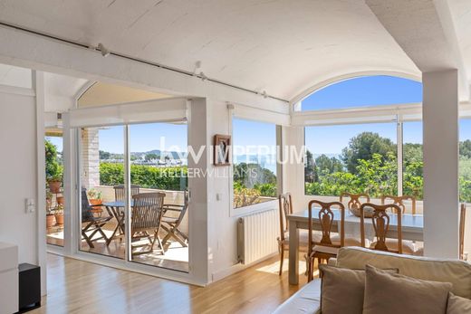 Lüks ev Tarragona, Província de Tarragona