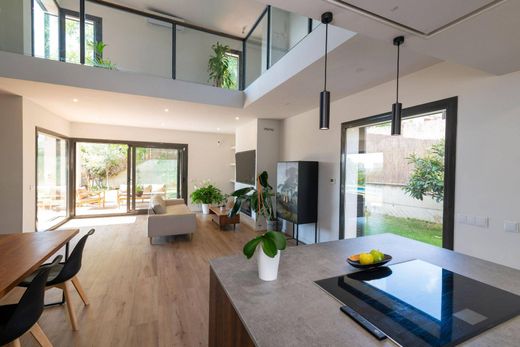 Casa de luxo - Mataró, Província de Barcelona