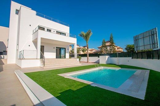 Villa à Elx, Alicante
