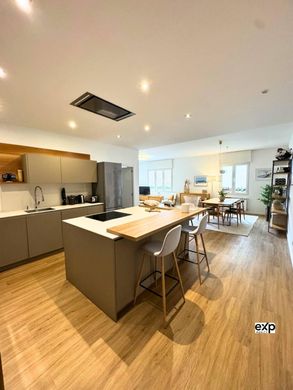 Apartment in Madrid, Province of Madrid