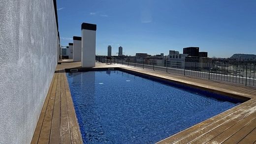 Piso / Apartamento en Barcelona, Provincia de Barcelona