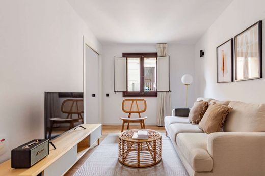 Apartament w Barcelona, Província de Barcelona