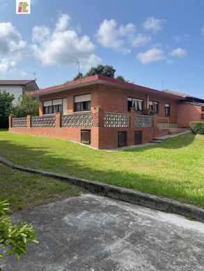 Villa multifamiliale à Sopela, Biscaye
