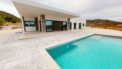 Villa in La Romana, Provincia de Alicante