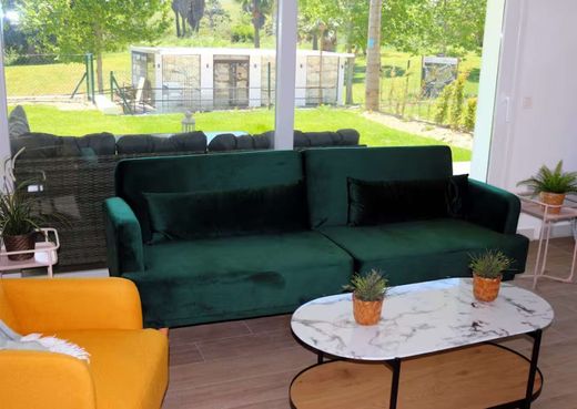 Appartement in Casares, Provincia de Málaga