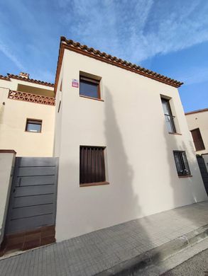 Luxury home in Sant Pere de Ribes, Province of Barcelona