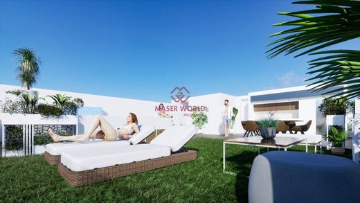 ‏דירת פנטהאוז ב  Benijofar, Provincia de Alicante