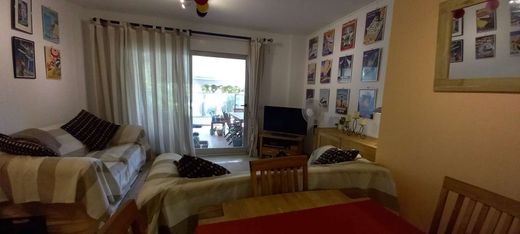 Appartement in Denia, Provincia de Alicante