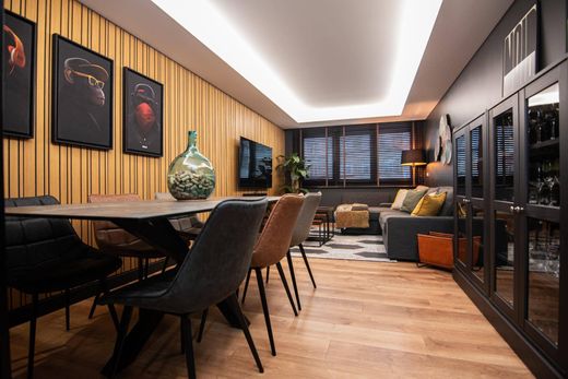 Apartament w A Coruña, Provincia da Coruña