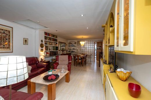 Luxus-Haus in Granollers, Provinz Barcelona
