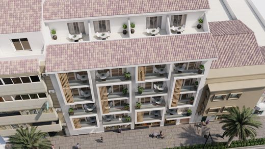 Ático en Altea, Provincia de Alicante