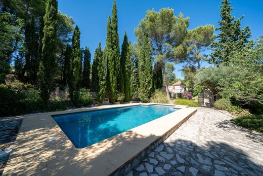 Dom jednorodzinny w Xàtiva, Província de València