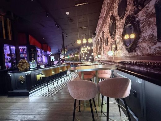 Apartament w Playas de Orihuela, Provincia de Alicante