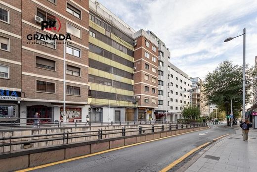 ‏דירה ב  גרנדה, Provincia de Granada