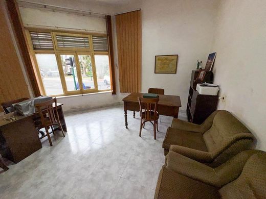 Wohnkomplexe in Crevillente, Alicante