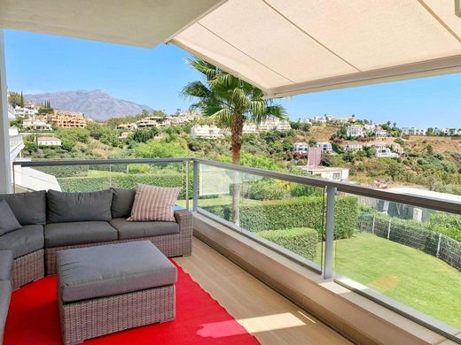 아파트 / 베나하비스, Provincia de Málaga