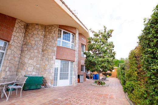 Villa a Castellvell del Camp, Província de Tarragona