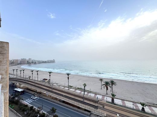 Penthouse El Campello, Provincia de Alicante