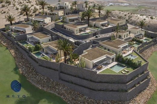 ‏וילה ב  San Bartolomé de Tirajana, Provincia de Las Palmas