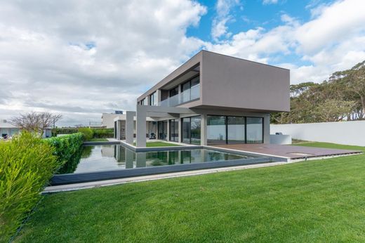Casa en Sines, Setúbal