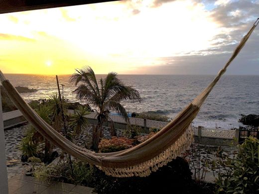 Piso / Apartamento en Mazo, Santa Cruz de Tenerife