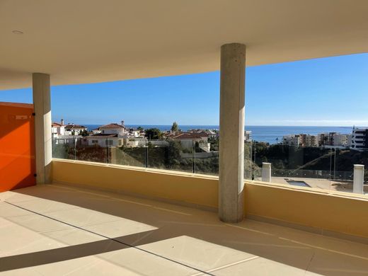 Квартира, Fuengirola, Provincia de Málaga