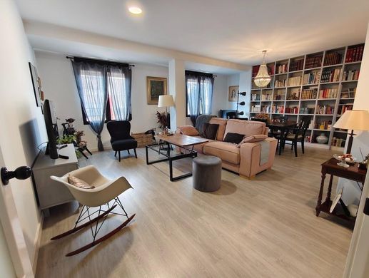 套间/公寓  格拉纳达, Provincia de Granada