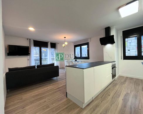 套间/公寓  恩坎普, Encamp