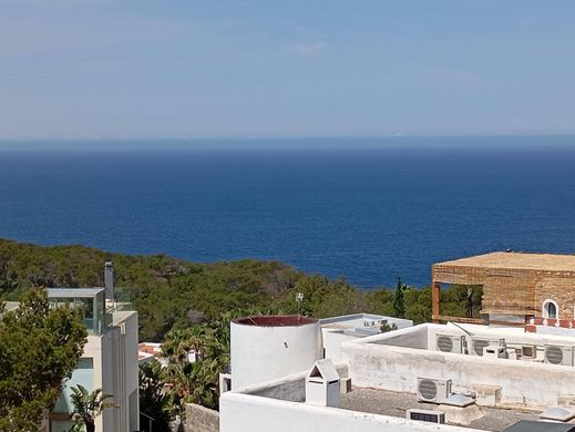 Piso / Apartamento en San Jose de la Atalaya, Islas Baleares