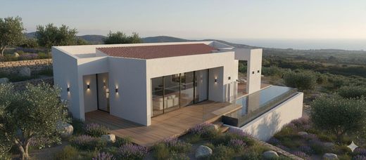 Land in Felanitx, Province of Balearic Islands