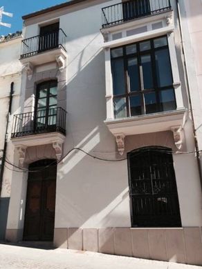 Luxury home in Zamora, Castille and León