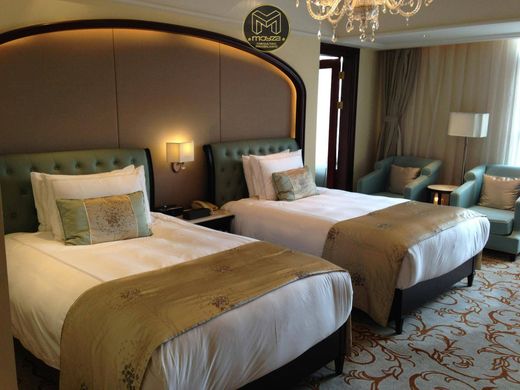 Hotel in La Roda, Provincia de Albacete