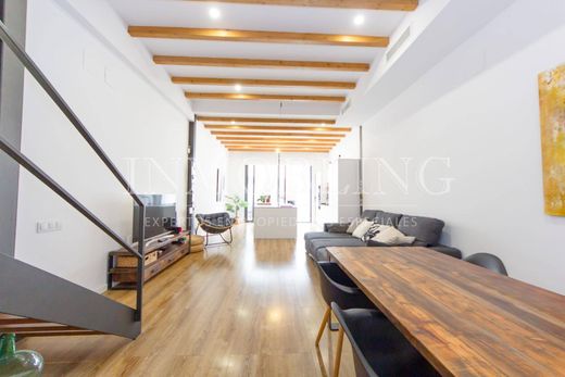 Элитный дом, Mataró, Província de Barcelona