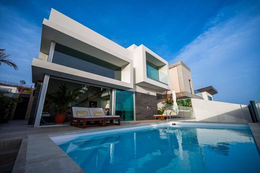 Casa en Telde, Las Palmas