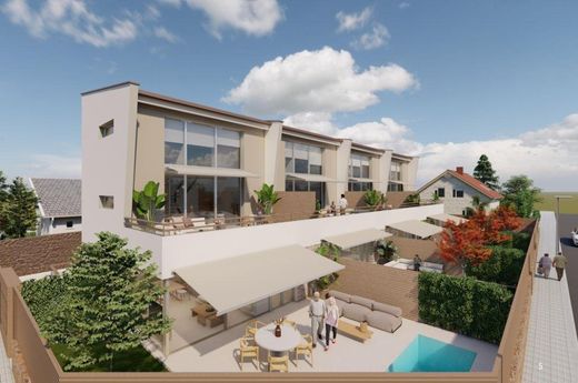 Piso / Apartamento en Matadepera, Provincia de Barcelona