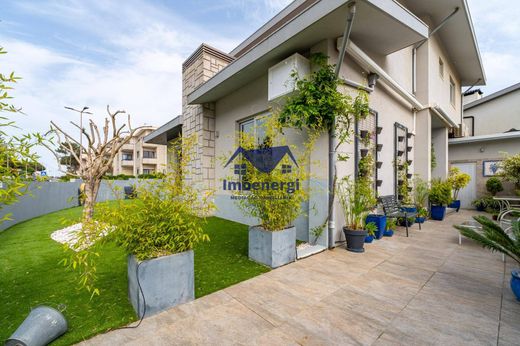Luxury home in Vila do Conde, Distrito do Porto