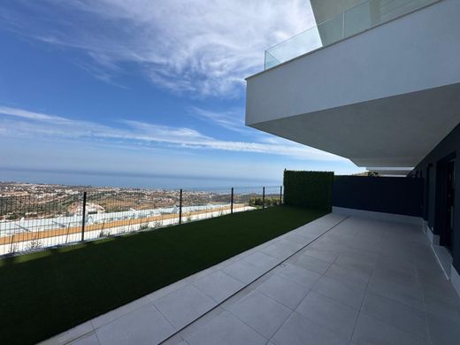 Appartamento a Rincón de la Victoria, Málaga