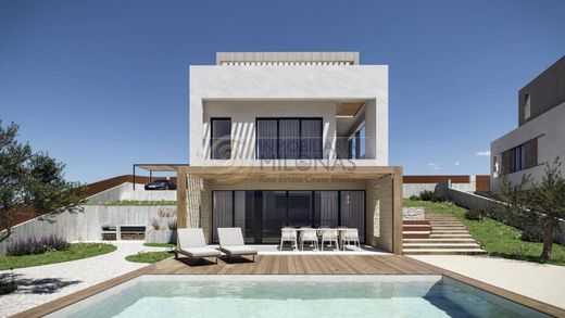 Villa à Finestrat, Alicante