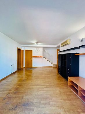 套间/公寓  Castelldefels, Província de Barcelona