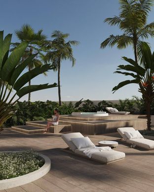 Appartement in Calpe, Provincia de Alicante