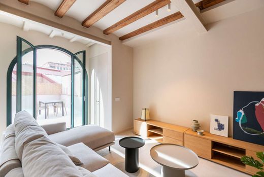 Διαμέρισμα σε Βαρκελώνη, Província de Barcelona