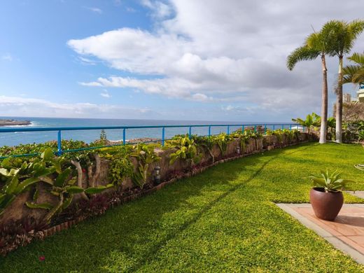 Apartment in Mogán, Province of Las Palmas