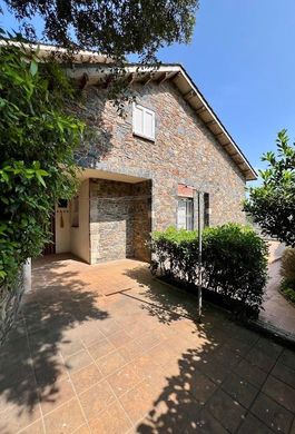 Casa en Castellnou de Bages, Provincia de Barcelona