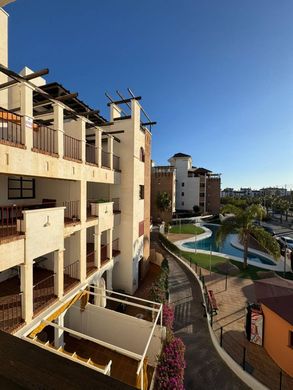 Motril, グラナダのアパートメント