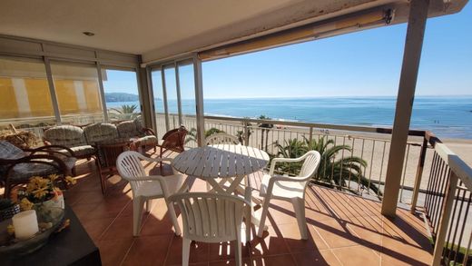 Apartamento - Benicàssim, Província de Castelló