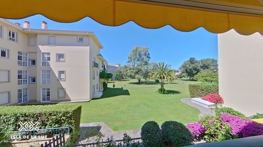 Apartment in O Grove, Pontevedra