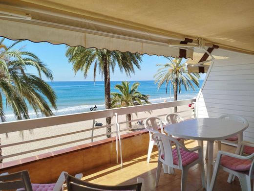 Apartamento - Calafell, Província de Tarragona