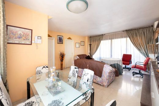 Luxury home in Granada, Andalusia